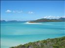 Whitehaven Beach